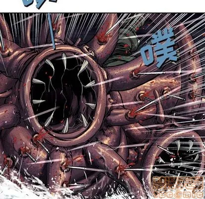 第55话 第35页