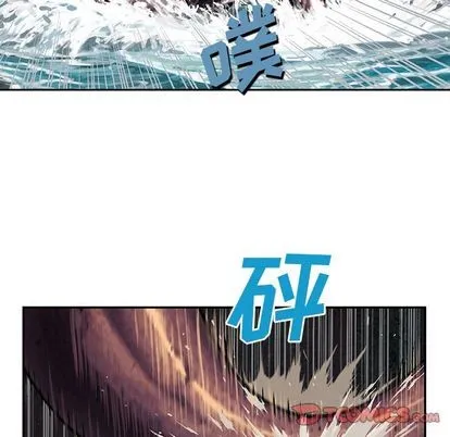 第55话 第36页