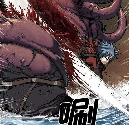 第55话 第39页