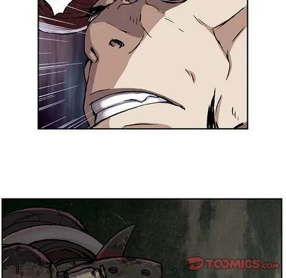 第55话 第42页