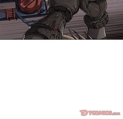 第55话 第66页