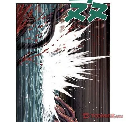 第55话 第72页