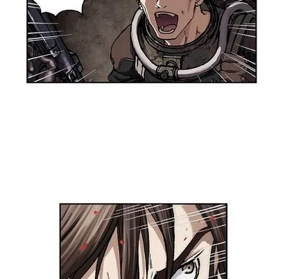第55话 第81页