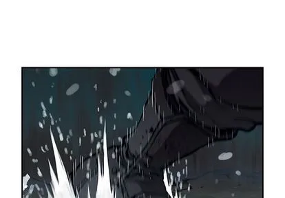 第56话 第3页
