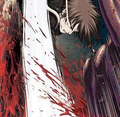 第56话 第11页