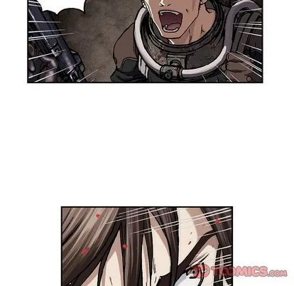 第56话 第14页