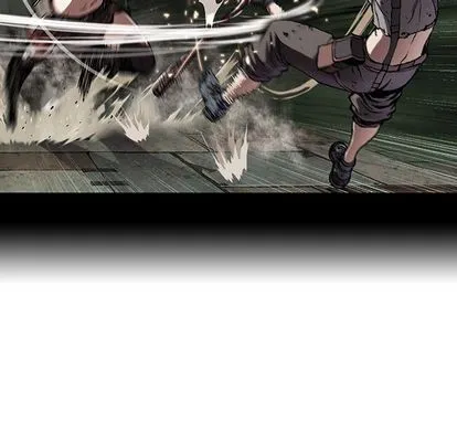 第56话 第21页