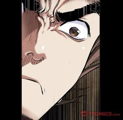 第56话 第34页