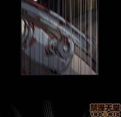 第56话 第35页
