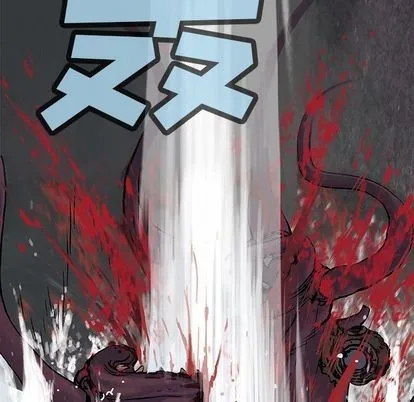 第56话 第39页