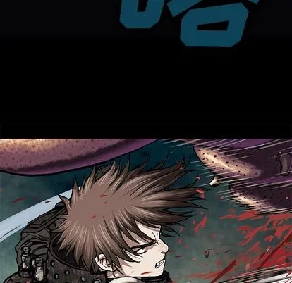 第56话 第48页