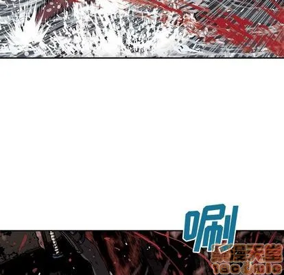 第56话 第55页