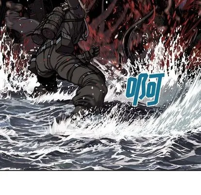 第56话 第56页