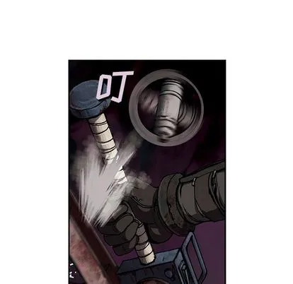 第56话 第57页