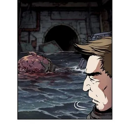 第56话 第72页