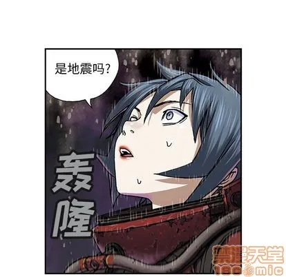 第56话 第80页