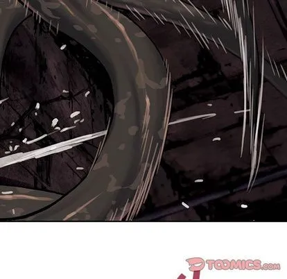 第56话 第86页