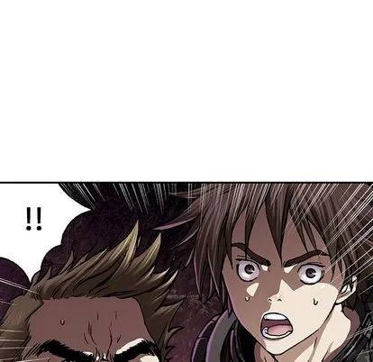 第56话 第88页
