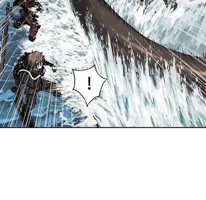 第57话 第11页