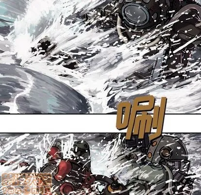 第57话 第25页