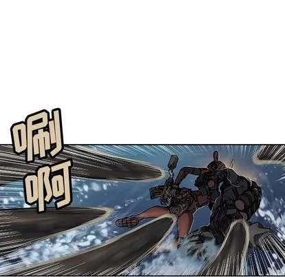 第57话 第61页