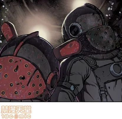 第58话 第45页