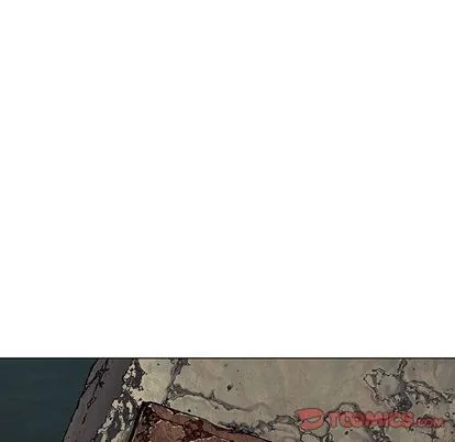 第58话 第74页
