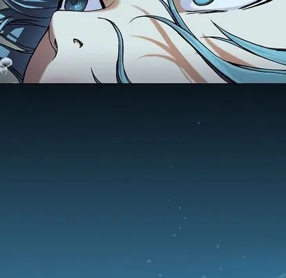 第59话 第31页