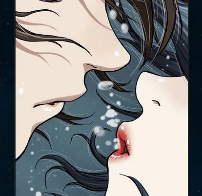 第59话 第36页