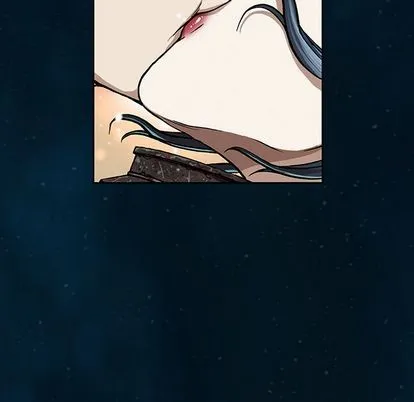 第59话 第43页