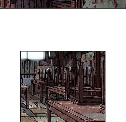 第59话 第52页
