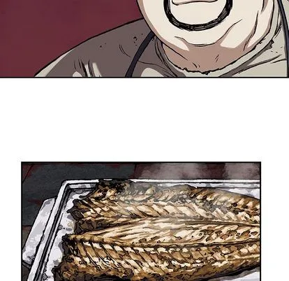 第59话 第59页