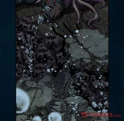 第59话 第74页