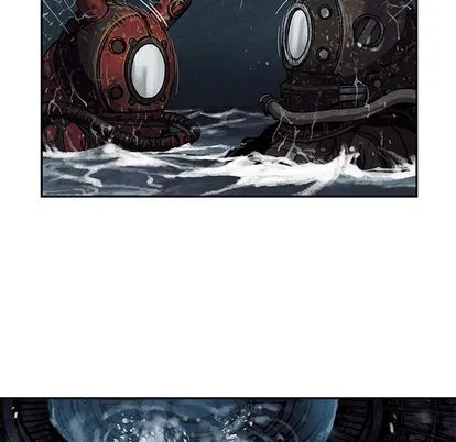 第59话 第99页