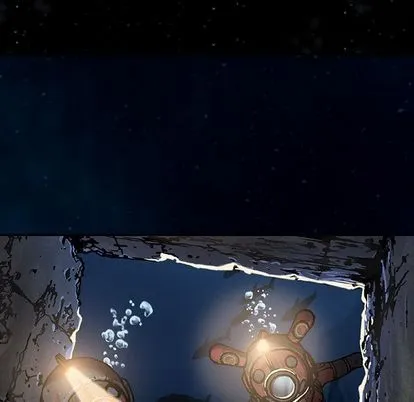 第59话 第104页