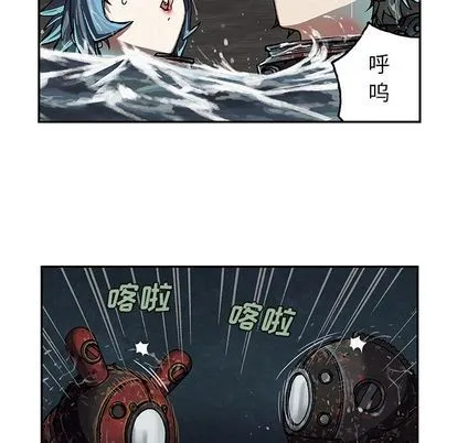 第60话 第17页