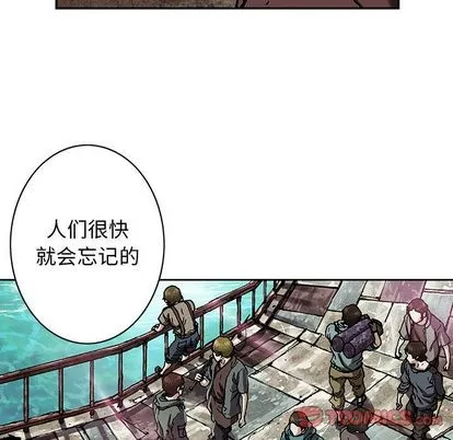 第60话 第34页