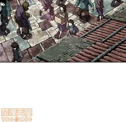 第60话 第35页