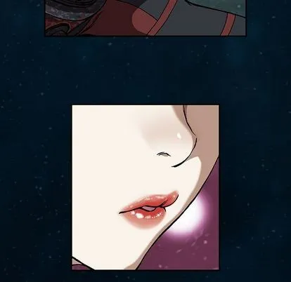 第60话 第73页