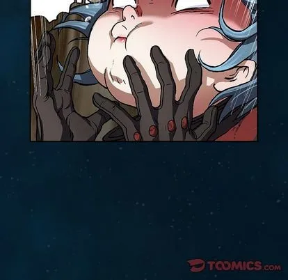 第60话 第82页