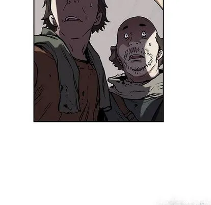 第63话 第9页