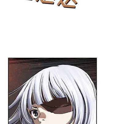 第63话 第77页