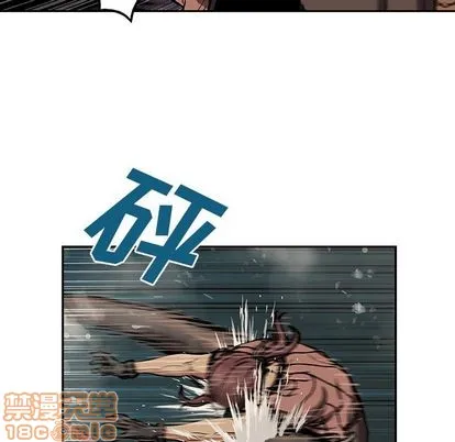 第64话 第60页