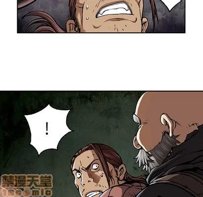第64话 第65页