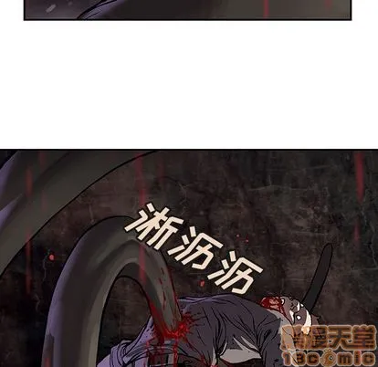第64话 第75页