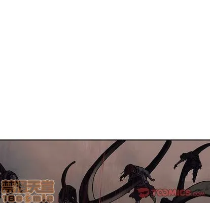 第64话 第80页