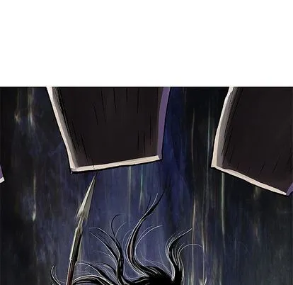 第64话 第91页