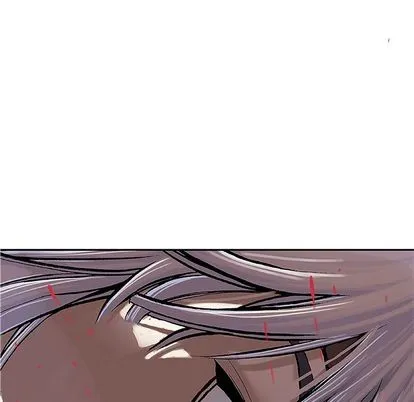 第64话 第99页