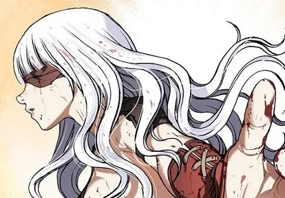 第66话 第4页