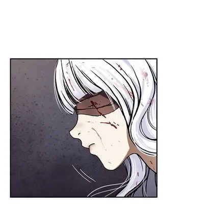 第66话 第16页